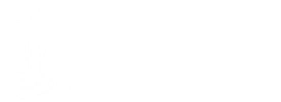 First Baptist Church of Shelburn