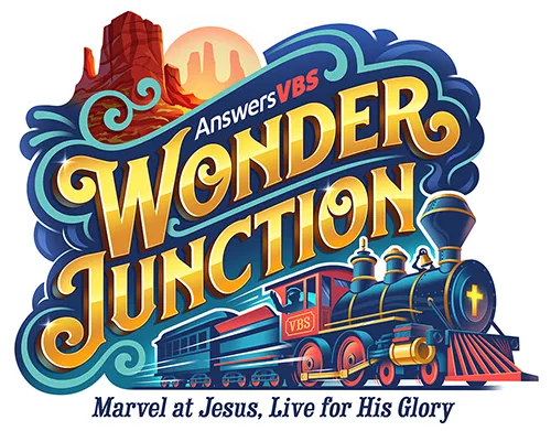 Wonder Junction logo